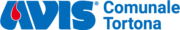 Avis Tortona